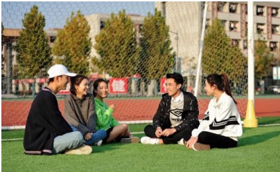 1624517370139965.jpg 6.jpg