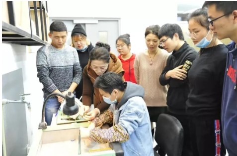 1624517375771025.jpg 7.jpg