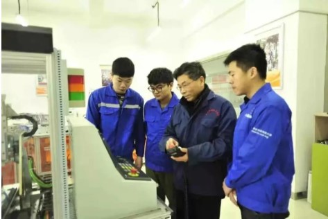 1624517384253277.jpg 8.jpg