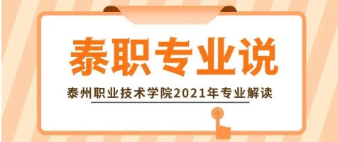 1624517397286331.jpg 9.jpg