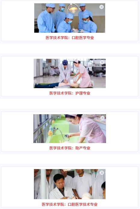 1624517409711464.jpg 10.jpg