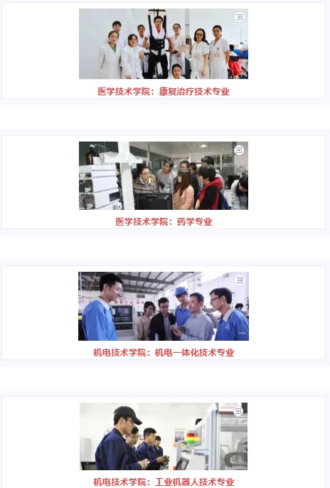 1624517414576610.jpg 11.jpg