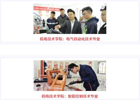 1624517419101420.jpg 12.jpg