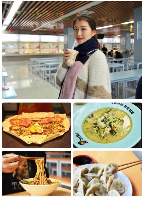 1624517540202105.jpg 333.jpg