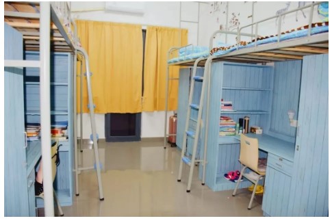 1624517561469948.jpg 444.jpg