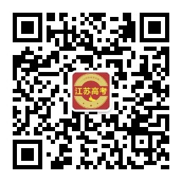 qrcode_for_gh_8e80f658e2fa_258.jpg