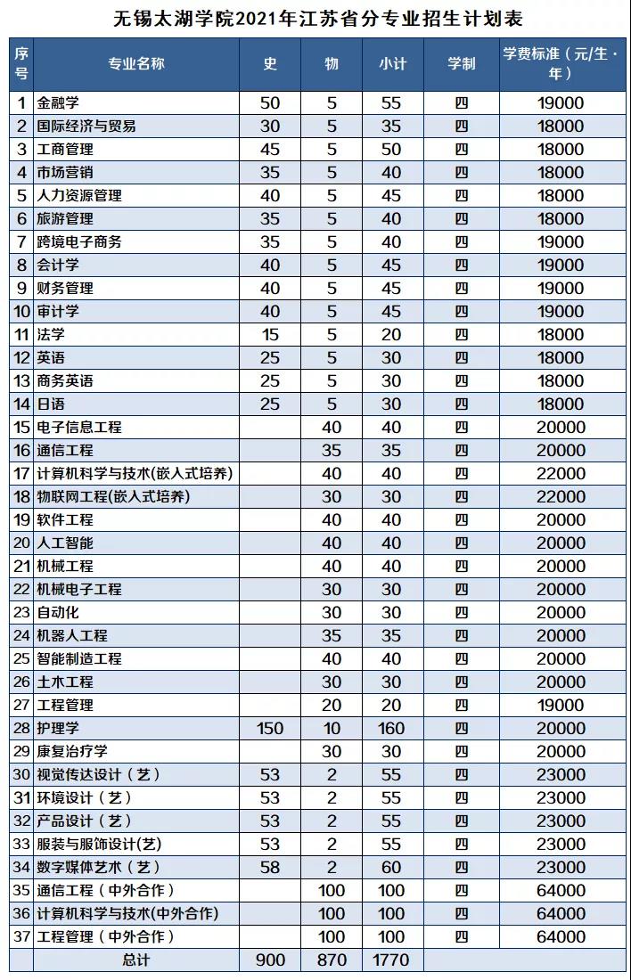 1624671756139736.jpg 666.jpg