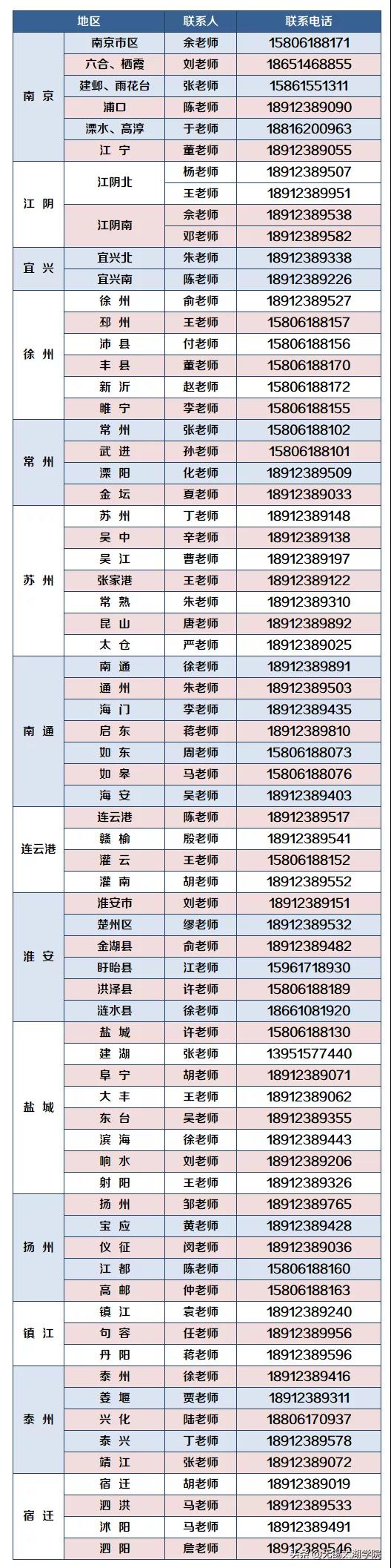 1624671801669976.jpg 67.jpg