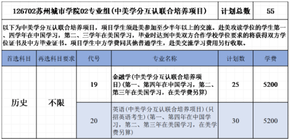 1624756300374290.png image.png