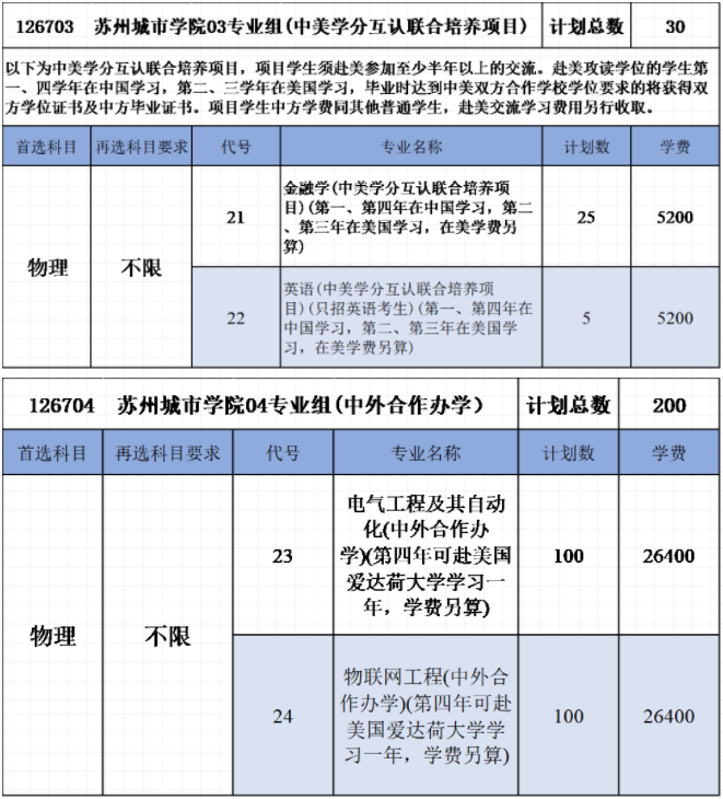 1624756343616677.png image.png