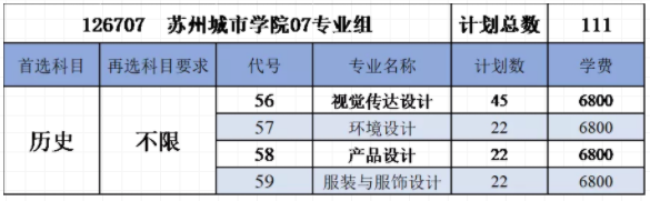 1624756514699589.png image.png