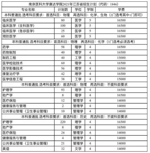 1624860856675430.jpg 1.jpg