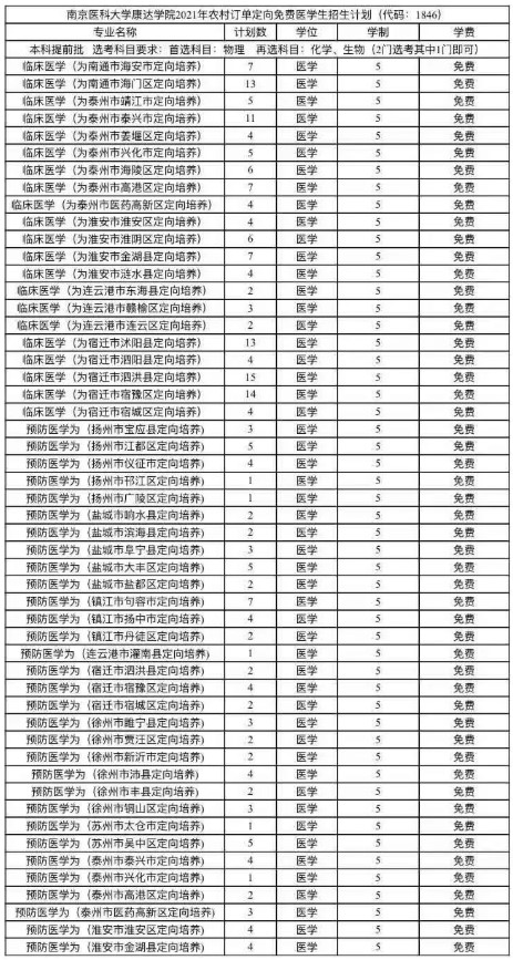 1624860865114373.jpg 2.jpg