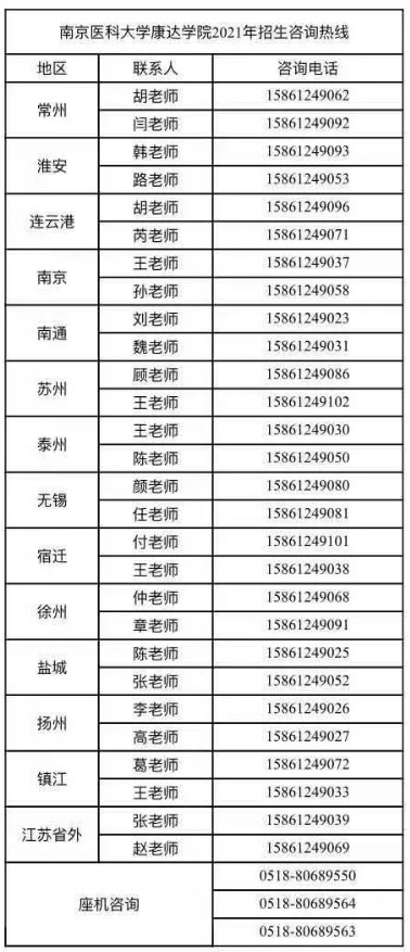 1624860872557821.jpg 3.jpg