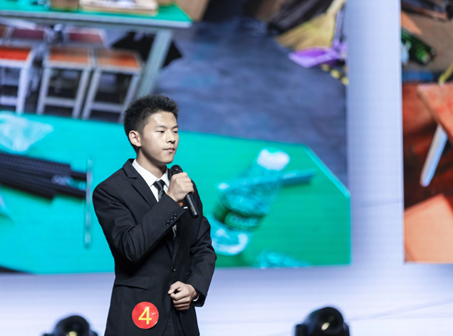 1625023851193032.png image.png