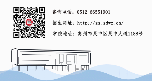 1625035891126486.png image.png