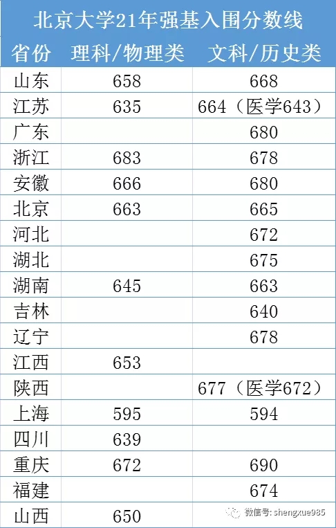 640_wx_fmt=png&tp=webp&wxfrom=5&wx_lazy=1&wx_co=1.webp (3).jpg