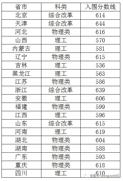 640_wx_fmt=png&tp=webp&wxfrom=5&wx_lazy=1&wx_co=1.webp (8).jpg