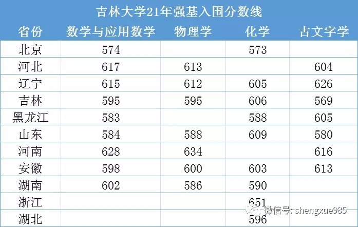 640_wx_fmt=png&tp=webp&wxfrom=5&wx_lazy=1&wx_co=1.webp (9).jpg