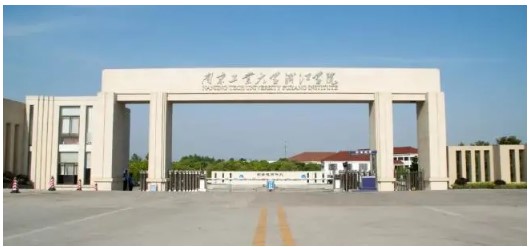 1625130851779658.jpg 1.jpg