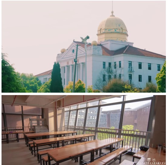 1625130879393718.jpg 2.jpg