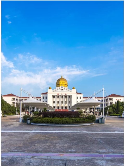 1625130889107364.jpg 3.jpg