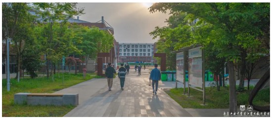 1625130898119202.jpg 4.jpg