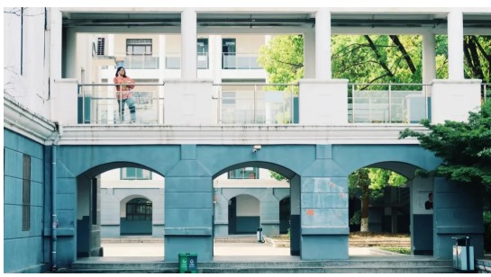 1625130904260642.jpg 5.jpg