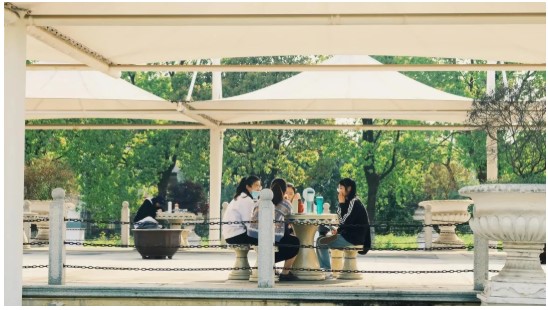 1625130911131805.jpg 6.jpg