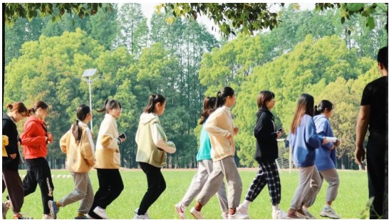 1625130922127128.jpg 7.jpg