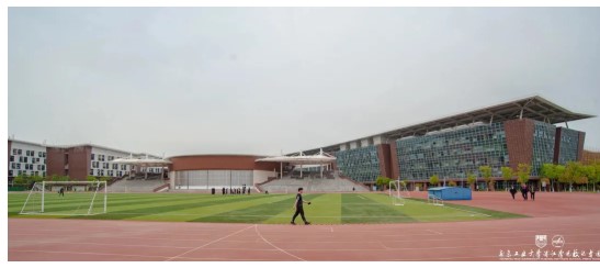 1625130928131460.jpg 8.jpg