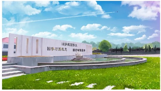 1625130936122061.jpg 9.jpg