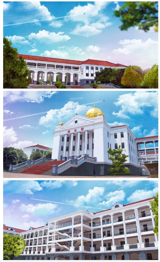 1625130944112420.jpg 10.jpg