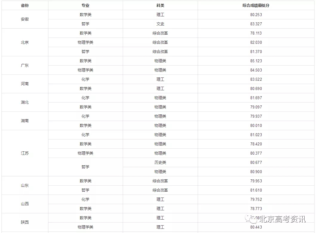 640_wx_fmt=png&tp=webp&wxfrom=5&wx_lazy=1&wx_co=1.webp (1).jpg