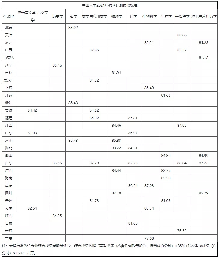 640_wx_fmt=png&tp=webp&wxfrom=5&wx_lazy=1&wx_co=1.webp (3).jpg