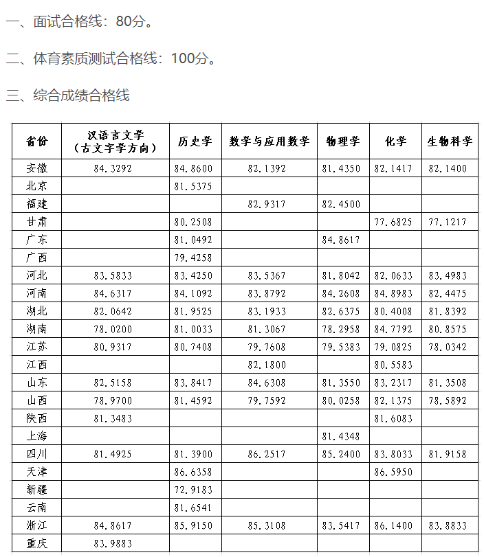 640_wx_fmt=png&tp=webp&wxfrom=5&wx_lazy=1&wx_co=1 (2).png