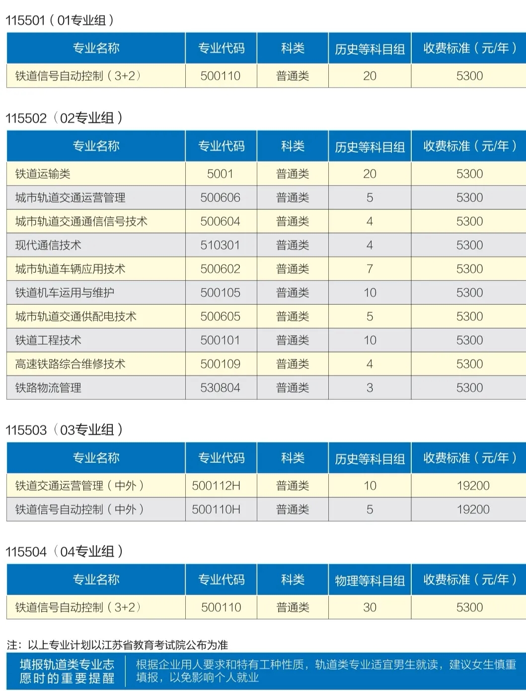 640_wx_fmt=jpeg&tp=webp&wxfrom=5&wx_lazy=1&wx_co=1.webp (2).jpg