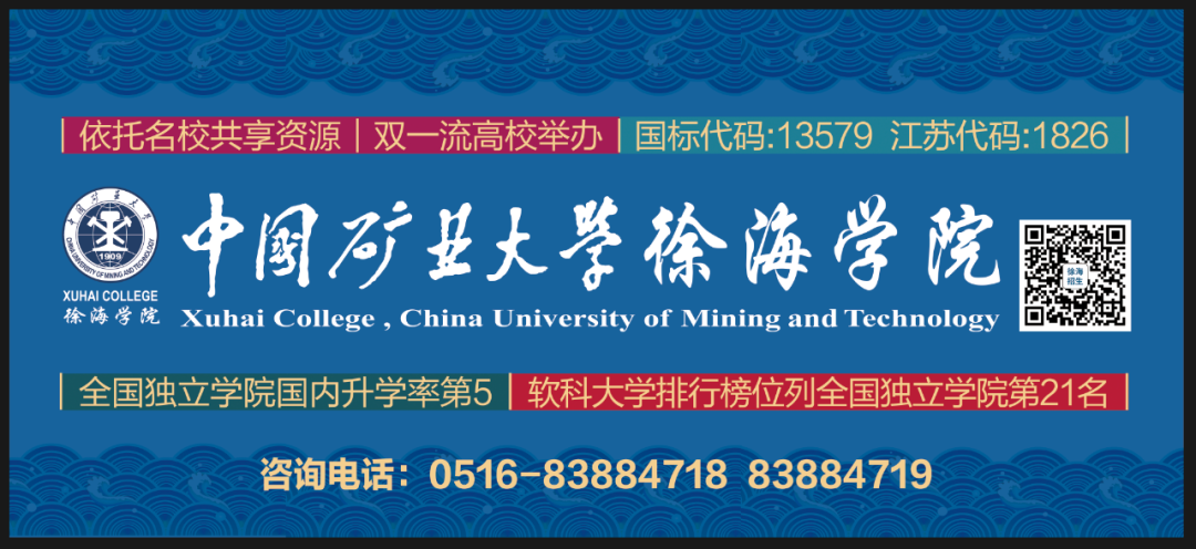 640_wx_fmt=png&tp=webp&wxfrom=5&wx_lazy=1&wx_co=1 (7).png