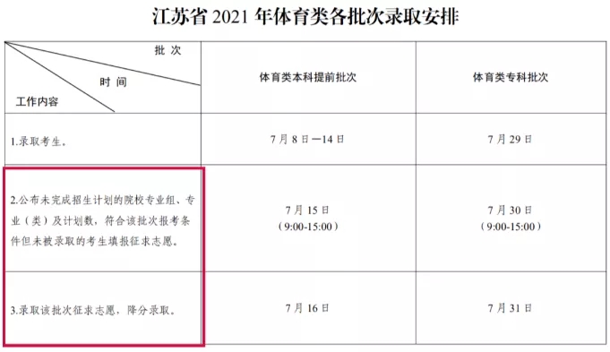 640_wx_fmt=png&tp=webp&wxfrom=5&wx_lazy=1&wx_co=1.webp (3).jpg