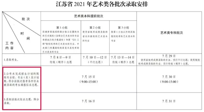 640_wx_fmt=png&tp=webp&wxfrom=5&wx_lazy=1&wx_co=1.webp (4).jpg