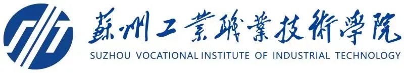 640_wx_fmt=jpeg&tp=webp&wxfrom=5&wx_lazy=1&wx_co=1.webp (5).jpg