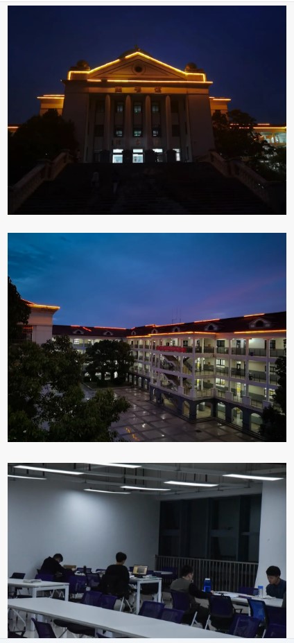 1626069538961067.jpg 111.jpg