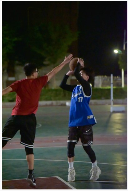 1626069547587448.jpg 222.jpg