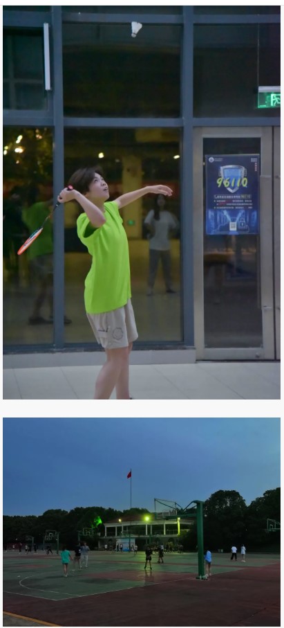 1626069551992611.jpg 333.jpg