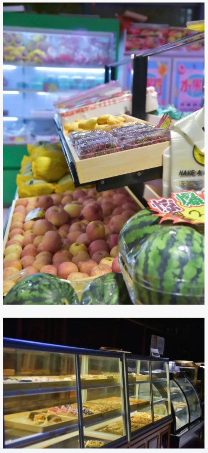 1626069562917625.jpg 444.jpg