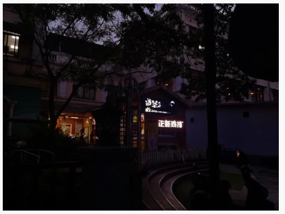 1626069568753369.jpg 555.jpg