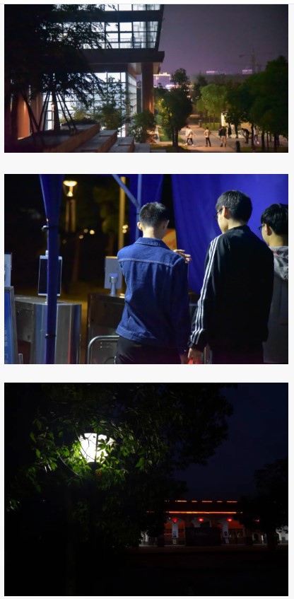 1626069577127472.jpg 666.jpg