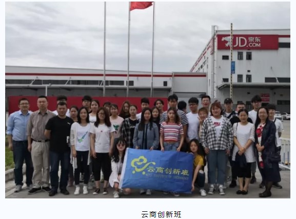 1626139156106253.jpg 1.jpg