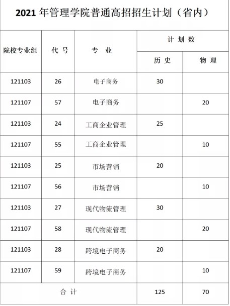 1626139186132433.jpg 2.jpg