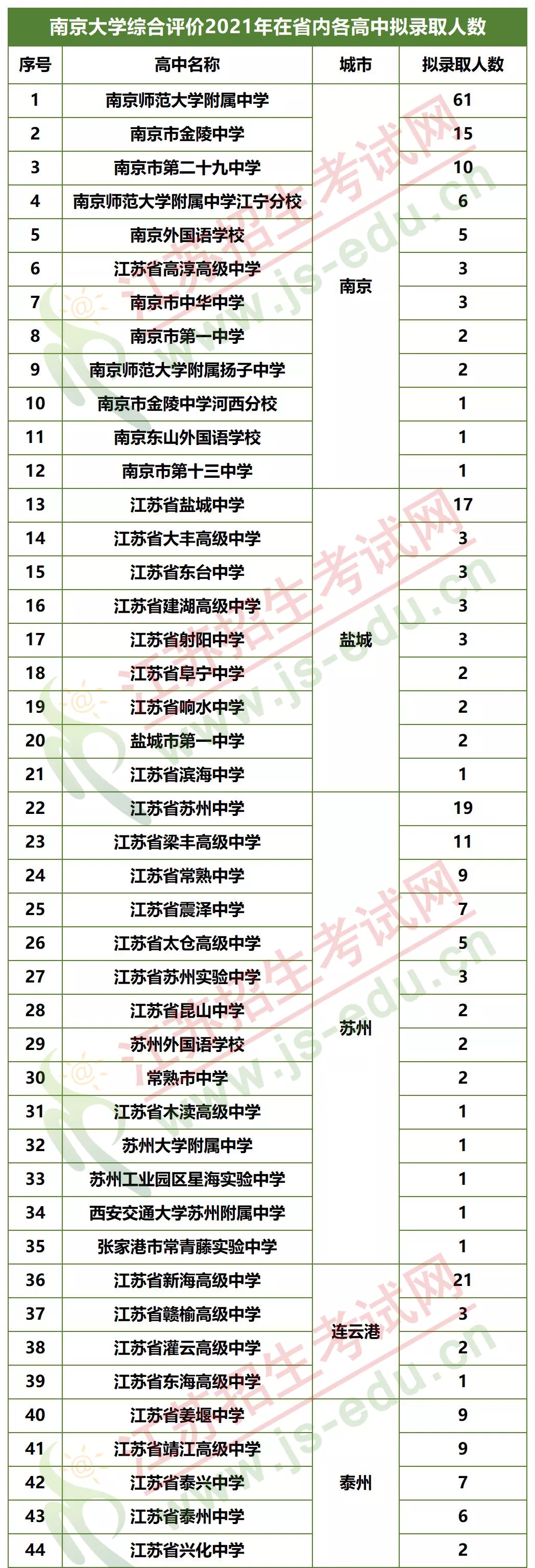 1626318486107166.jpg 2.webp.jpg